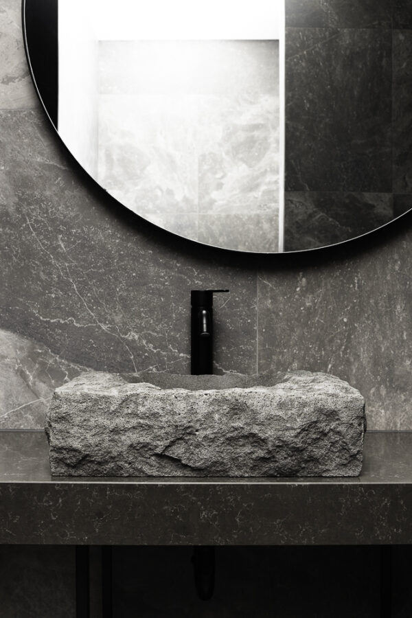 Noble Pietra Grey [Technistone] - obrazek 27
