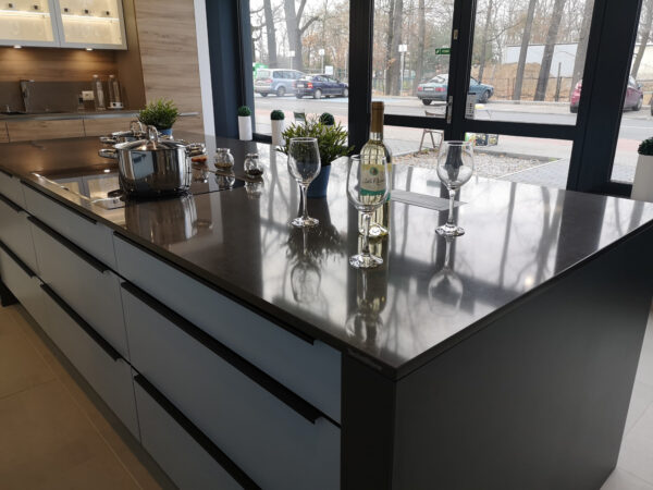 Noble Pietra Grey [Technistone] - obrazek 28