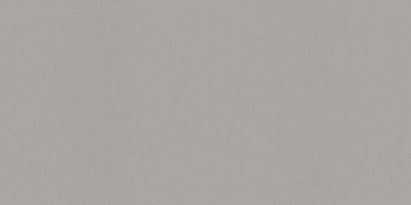 Noble Portland Grey [Technistone] - obrazek 2
