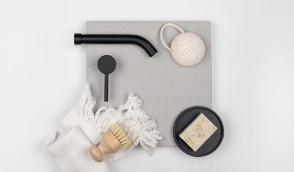 Noble Portland Grey [Technistone] - obrazek 3