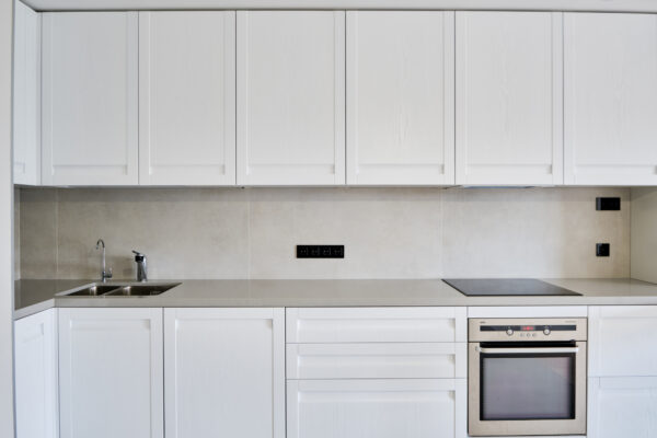 Noble Portland Grey [Technistone] - obrazek 6