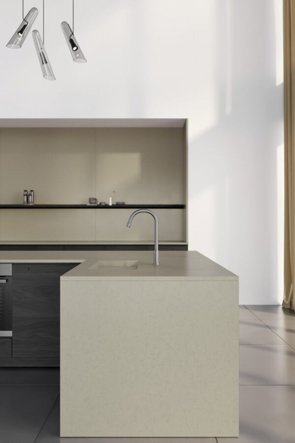 Noble Portland Grey [Technistone] - obrazek 11