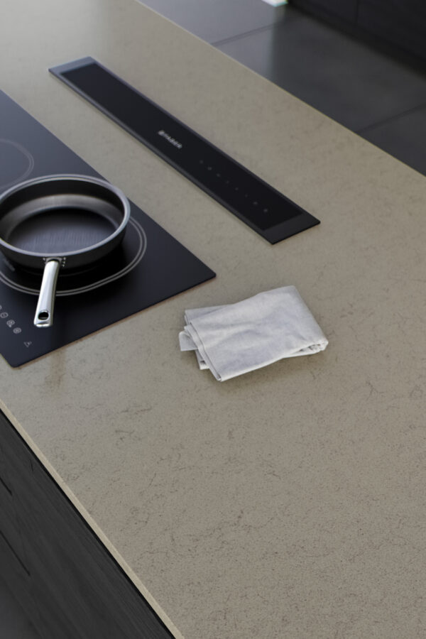 Noble Portland Grey [Technistone] - obrazek 12