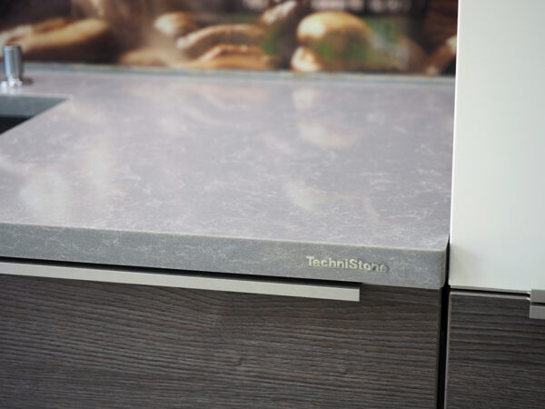 Noble Pro Cloud [Technistone] - obrazek 9