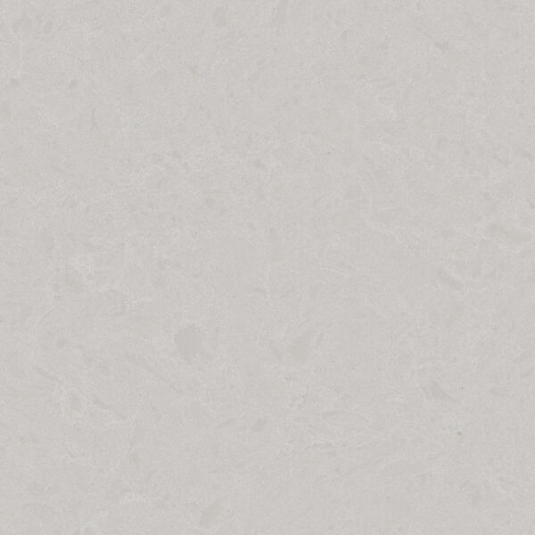 Noble Quartzite [Technistone]
