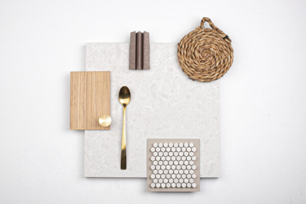 Noble Quartzite [Technistone] - obrazek 23