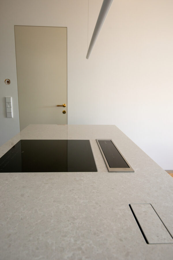 Noble Quartzite [Technistone] - obrazek 14
