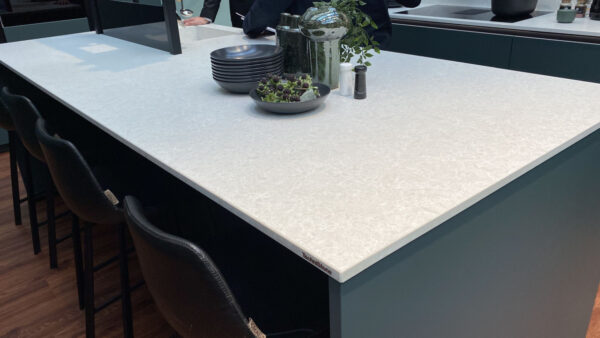 Noble Quartzite [Technistone] - obrazek 8