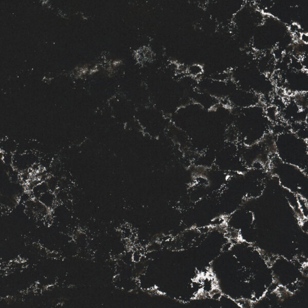Pearl Delta [Technistone]