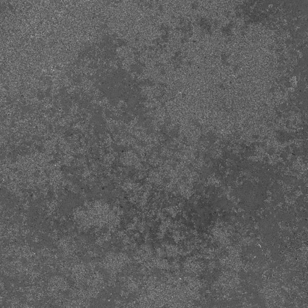 Residente Dark [Technistone]