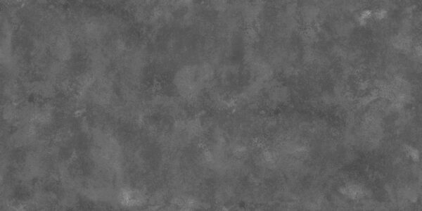 Residente Dark [Technistone] - obrazek 2