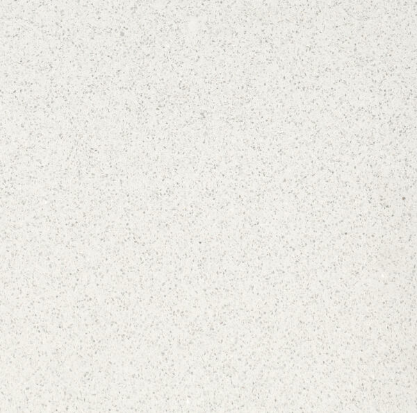 Starlight White [Technistone]
