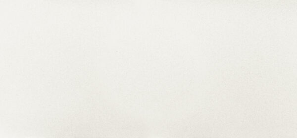 Starlight White [Technistone] - obrazek 2