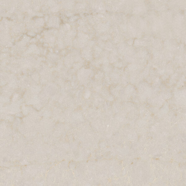 Taj Mahal Gold [Technistone]
