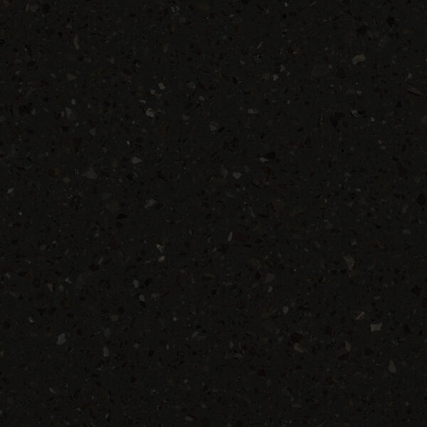 Taurus Terazzo Dark [Technistone]
