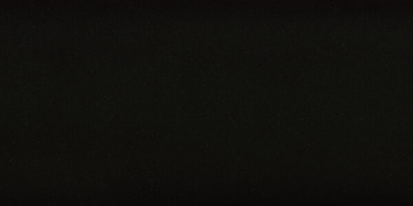 Taurus Terazzo Dark [Technistone] - obrazek 2
