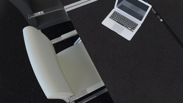 Taurus Terazzo Dark [Technistone] - obrazek 20