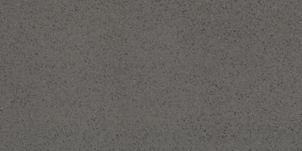 Taurus Terazzo Grey [Technistone] - obrazek 2