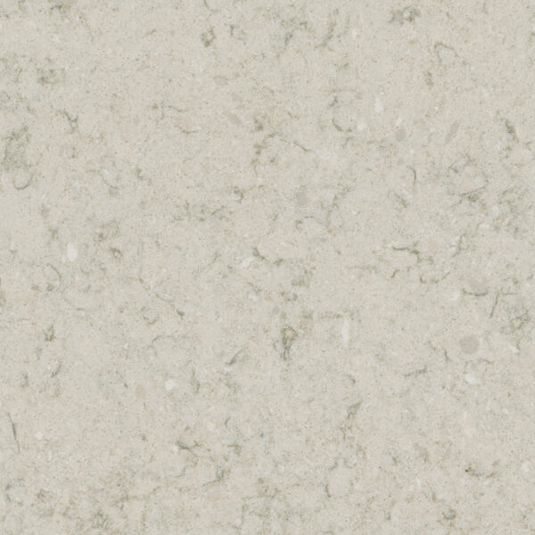 Wild Yucca [Technistone]