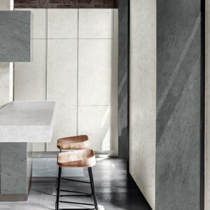 Basaltina Grigia [Keralini]