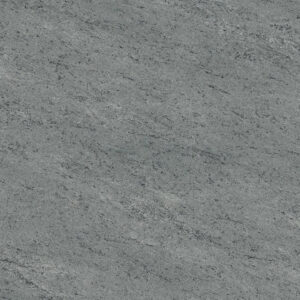 Basaltina Grigia [Keralini]