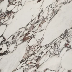 Arabescato Viola [Keralini]