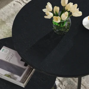 Aurora Black [Keralini]