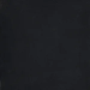 Aurora Black [Keralini]