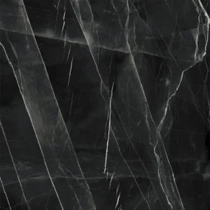 Black Diamond [Keralini]