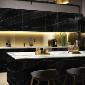 Black Diamond [Keralini]